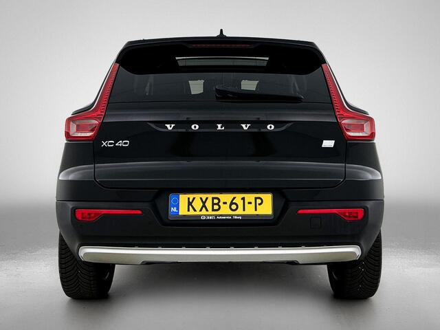 Volvo XC40 1.5 T5 Recharge Inscription Expression PANO | 360 CAMERA | HARMAN KARDON | TREKHAAK