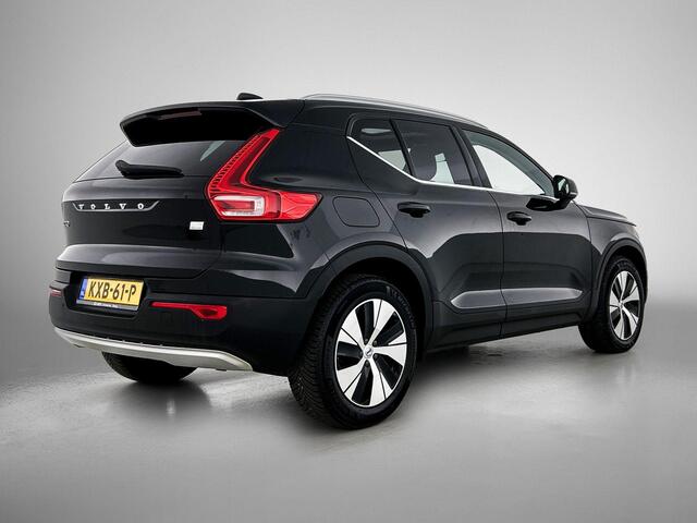 Volvo XC40 1.5 T5 Recharge Inscription Expression PANO | 360 CAMERA | HARMAN KARDON | TREKHAAK