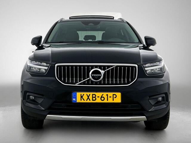 Volvo XC40 1.5 T5 Recharge Inscription Expression PANO | 360 CAMERA | HARMAN KARDON | TREKHAAK