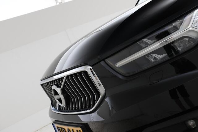 Volvo XC40 1.5 T5 Recharge Inscription Winterpack! Climate,