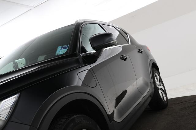 Volvo XC40 1.5 T5 Recharge Inscription Winterpack! Climate,