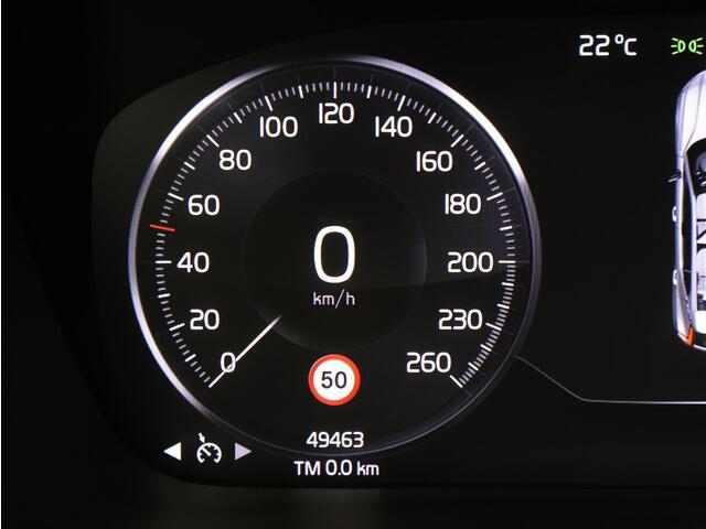 Volvo XC40 1.5 T4 Plug-in hybrid Plus Bright / Panoramadak / Harman Kardon / Elektrische Stoelen / Stoel+Stuurverwarming / Lederen Bekleding / Keyless / 19" /