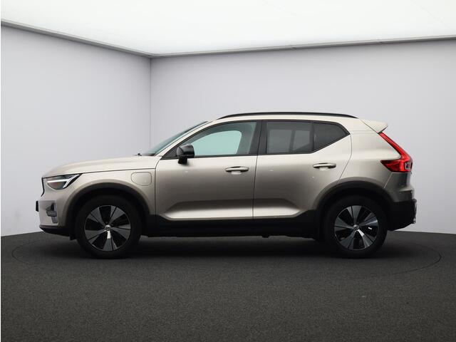Volvo XC40 T5 Recharge Inscription / Facelift /