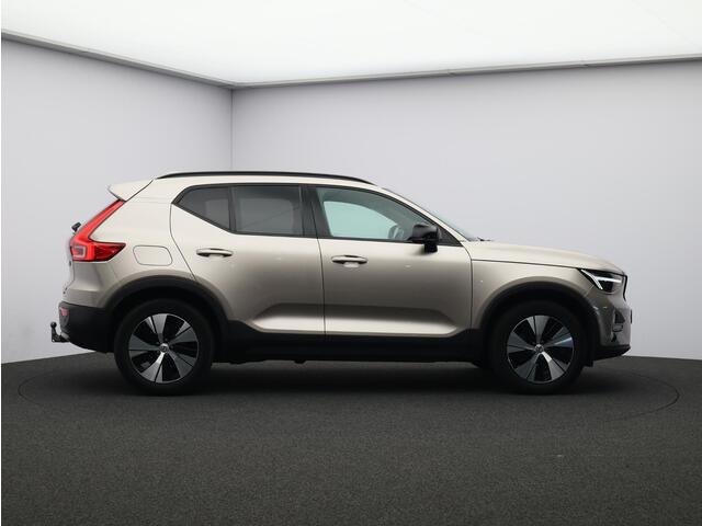 Volvo XC40 T5 Recharge Inscription / Facelift /