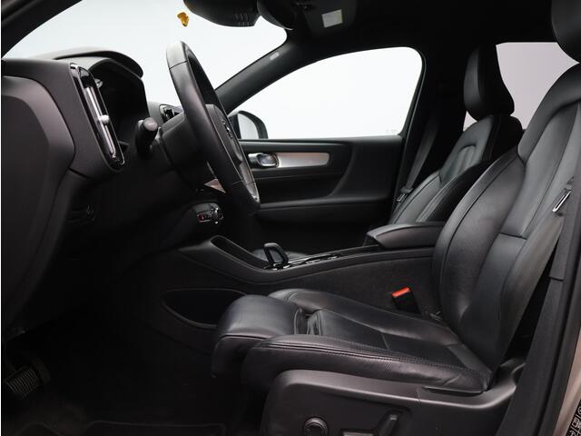 Volvo XC40 T5 Recharge Inscription / Facelift /