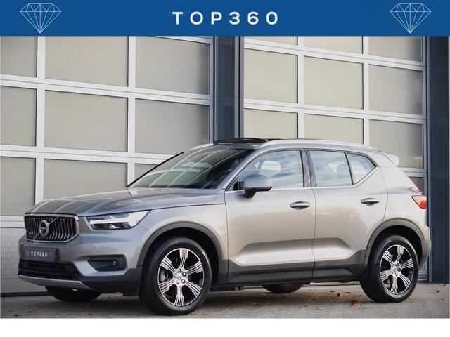 Volvo XC40 2.0 B4 Inscription | Panodak | 360° camera | Full options