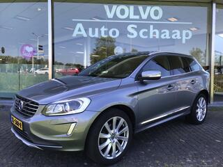 volvo-xc60-2.0-t6-inscription-autom