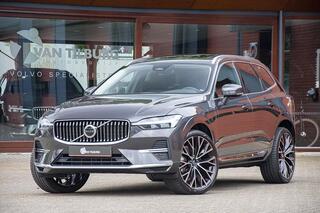 volvo-xc60-recharge-t6-plus-bright-