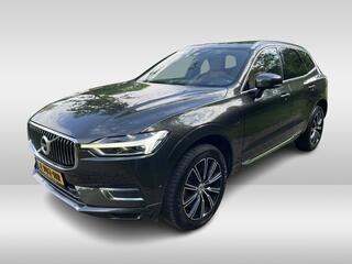 volvo-xc60-2.0-t8-twin-engine-awd-i