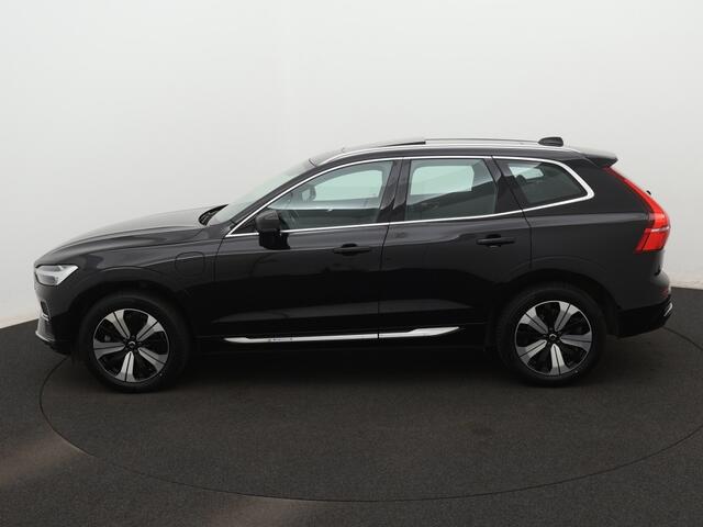 Volvo XC60 2.0 T6 AWD Inscription | Panorama dak | Harman Kardon | Camera