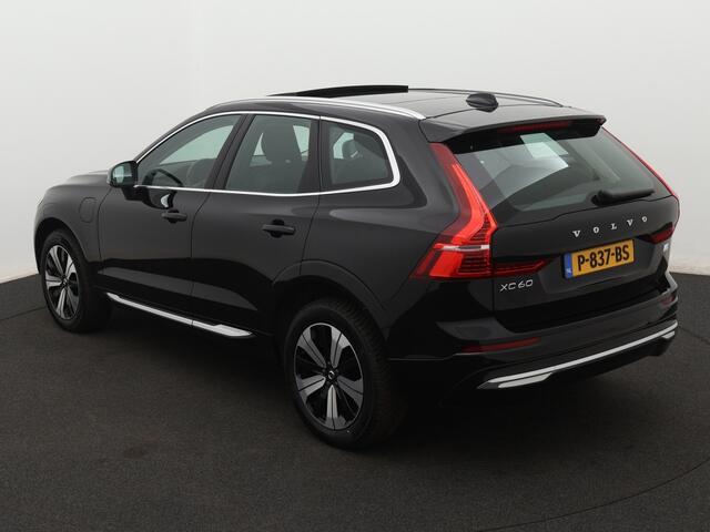 Volvo XC60 2.0 T6 AWD Inscription | Panorama dak | Harman Kardon | Camera