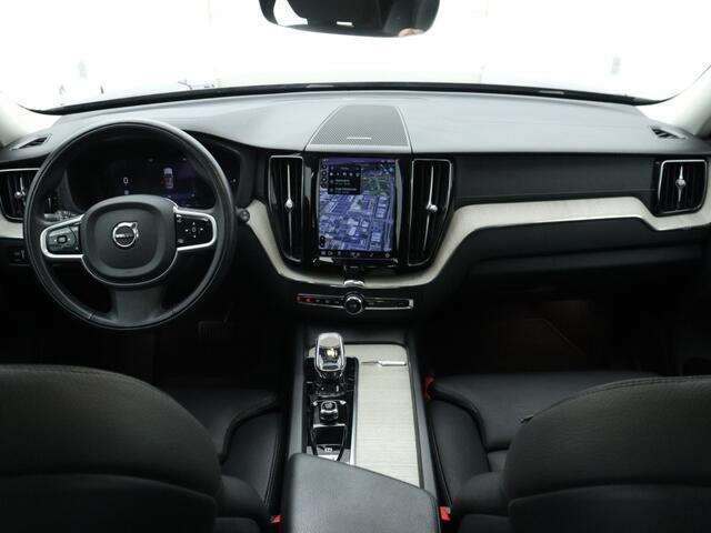 Volvo XC60 2.0 T6 AWD Inscription | Panorama dak | Harman Kardon | Camera