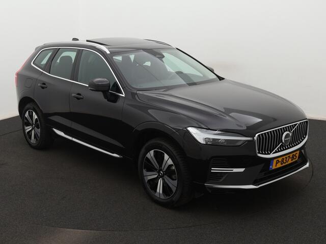 Volvo XC60 2.0 T6 AWD Inscription | Panorama dak | Harman Kardon | Camera