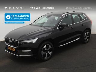 volvo-xc60-2.0-t6-awd-inscription-
