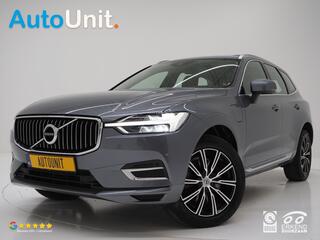 volvo-xc60-2.0-recharge-t8-awd-insc