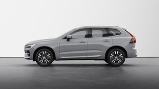 volvo-xc60-2.0-recharge-t6-awd-esse