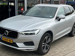 volvo-xc60-2.0-b5-awd-mom.-pro