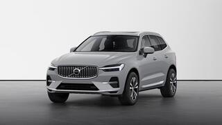 volvo-xc60-2.0-recharge-t6-awd-esse