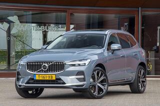 volvo-xc60-2.0-recharge-t6-awd-plus