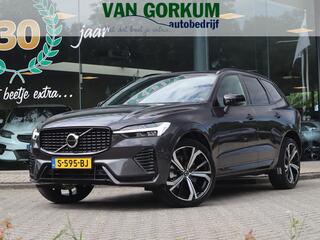 volvo-xc60-2.0-b4-r-design---mild-h
