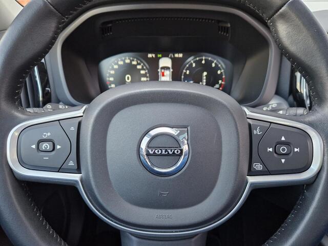 Volvo XC60 2.0 T5 AWD Momentum | Pano | Electr. Stoel + Memory | Cruise | PDC | Apple Carplay \ Android Auto |