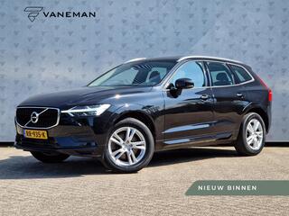 volvo-xc60-2.0-t5-awd-momentum--pa