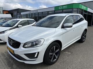 volvo-xc60-2.0-t6-momentum