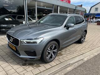 volvo-xc60-2.0-t5-r-design