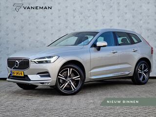 volvo-xc60-2.0-t5-awd-inscription-