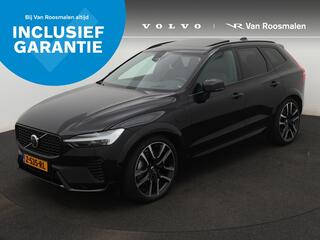volvo-xc60-2.0-t6-awd-ultra-dark