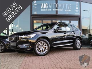 volvo-xc60-2.0-t6-awd-inscription-