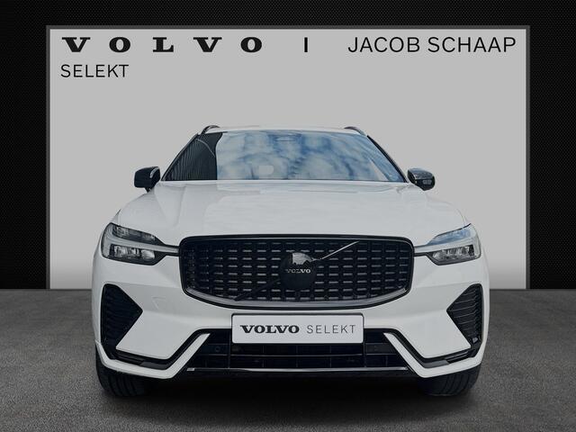 Volvo XC60 2.0 B5 R-Design / Panoramadak / 4 zone climat control / HarmanKardon audio /