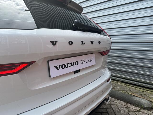 Volvo XC60 2.0 B5 R-Design / Panoramadak / 4 zone climat control / HarmanKardon audio /