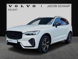 volvo-xc60-2.0-b5-r-design---panora