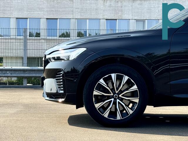 Volvo XC60 2.0 B4 R-Design Panorama 360º Volvo Selekt Garantie t/m juli 2026