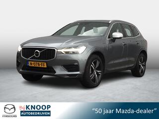 volvo-xc60-2.0-t8-twin-engine-awd-r