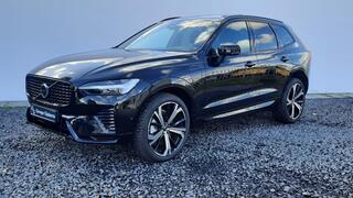 volvo-xc60-2.0-recharge-t8-awd-ulti