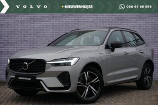 volvo-xc60-2.0-recharge-t6-awd-r-de