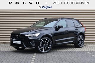 volvo-xc60-recharge-t8-awd-ultimate