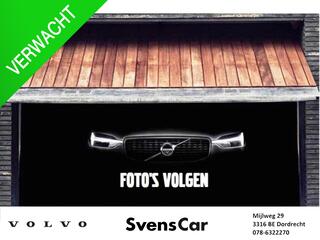 volvo-xc60-recharge-t6-awd-plus-dar