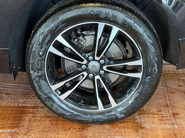 Volvo XC60 2.0 T4 Momentum Pro