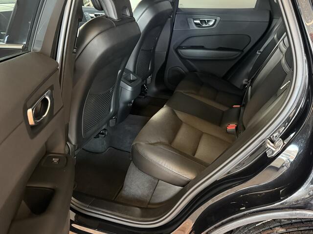 Volvo XC60 2.0 T4 Momentum Pro