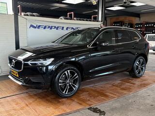 volvo-xc60-2.0-t4-momentum-pro