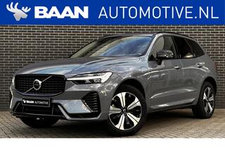 volvo-xc60-2.0-recharge-t8-awd-plus