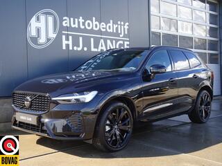 volvo-xc60-2.0-recharge-t6-awd-ulti