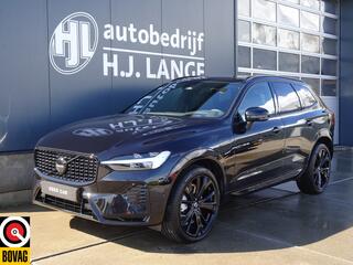 volvo-xc60-2.0-recharge-t6-awd-ulti