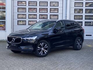 volvo-xc60-b5-momentum-pro--trekha