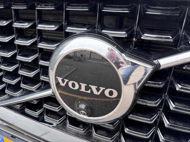 Volvo XC60 RECHARGE T6 AWD PLUS DARK -PANO.DAK|360°CAM|ADAP.CRUISE|TREKHAAK