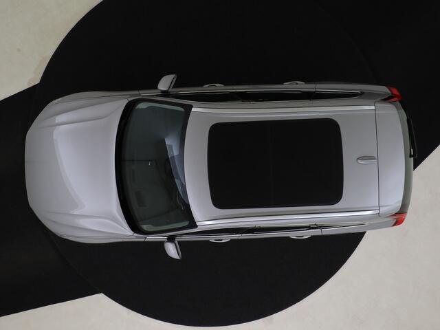 Volvo XC60 Recharge T6 AWD Ultimate Bright