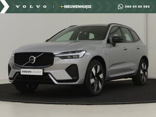 volvo-xc60-t6-recharge-awd-ultimate